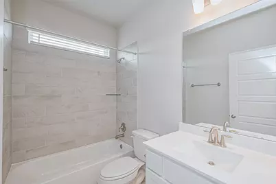 1322 Austin Colony Drive, Angleton, TX 77515 - Photo 22