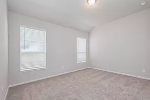 1322 Austin Colony Dr, Angleton, TX 77515 - Photo 26