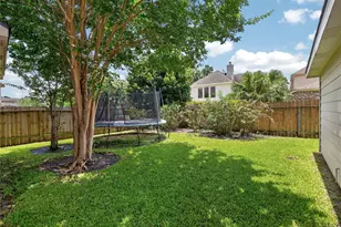 2410 Falcon Knoll Ln, Katy, TX 77494 - Photo 24