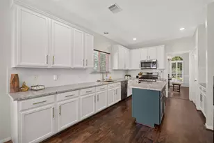 2410 Falcon Knoll Ln, Katy, TX 77494 - Photo 8