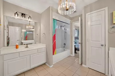 2410 Falcon Knoll Lane, Katy, TX 77494 - Photo 22