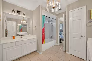 2410 Falcon Knoll Ln, Katy, TX 77494 - Photo 22