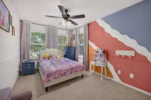 2410 Falcon Knoll Ln, Katy, TX 77494 - Photo 20