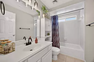 2410 Falcon Knoll Ln, Katy, TX 77494 - Photo 18