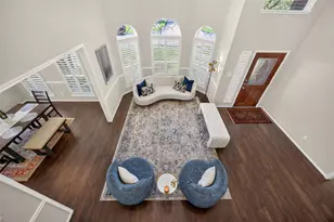 2410 Falcon Knoll Ln, Katy, TX 77494 - Photo 6