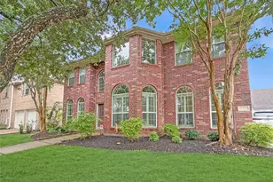 2410 Falcon Knoll Ln, Katy, TX 77494 - Photo 2