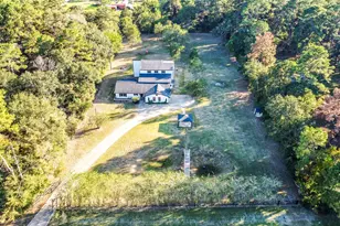 31423 Reids Prairie Rd, Waller, TX 77484 - Photo 2