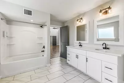 31423 Reids Prairie Road, Waller, TX 77484 - Photo 36