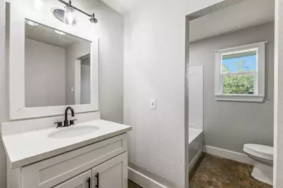 31423 Reids Prairie Road, Waller, TX 77484 - Photo 28