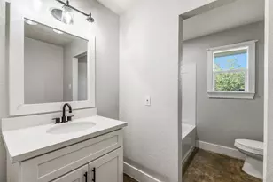 31423 Reids Prairie Rd, Waller, TX 77484 - Photo 28