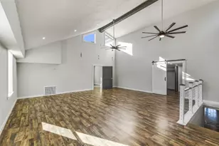 31423 Reids Prairie Rd, Waller, TX 77484 - Photo 30