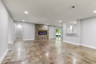 31423 Reids Prairie Rd, Waller, TX 77484 - Photo 6