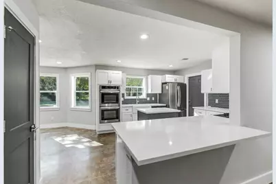 31423 Reids Prairie Road, Waller, TX 77484 - Photo 10