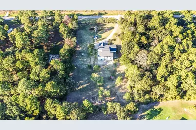 31423 Reids Prairie Road, Waller, TX 77484 - Photo 48