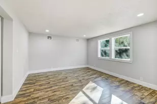 31423 Reids Prairie Rd, Waller, TX 77484 - Photo 16