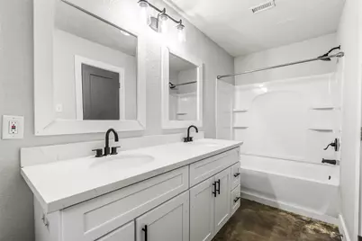 31423 Reids Prairie Road, Waller, TX 77484 - Photo 26