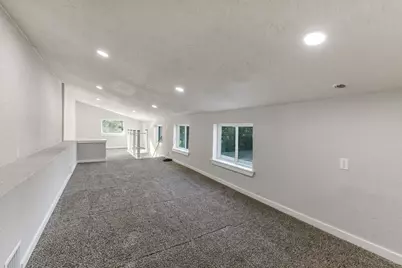 31423 Reids Prairie Road, Waller, TX 77484 - Photo 38