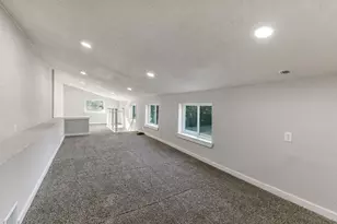 31423 Reids Prairie Rd, Waller, TX 77484 - Photo 38