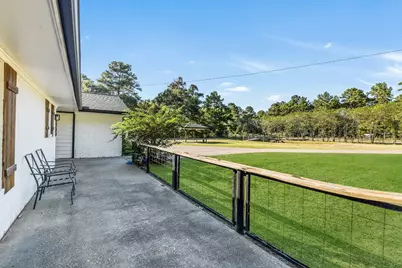 31423 Reids Prairie Road, Waller, TX 77484 - Photo 4