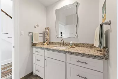 22516 Bay Point Drive, Galveston, TX 77554 - Photo 26