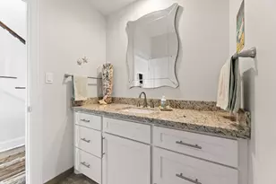 22516 Bay Point Dr, Galveston, TX 77554 - Photo 26