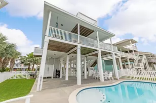 22516 Bay Point Dr, Galveston, TX 77554 - Photo 44