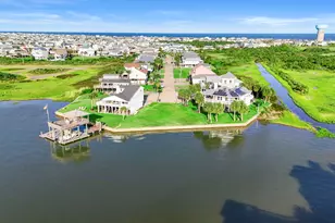 22516 Bay Point Dr, Galveston, TX 77554 - Photo 34