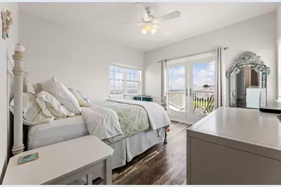 22516 Bay Point Drive, Galveston, TX 77554 - Photo 22