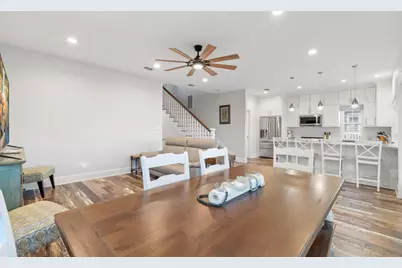 22516 Bay Point Drive, Galveston, TX 77554 - Photo 16