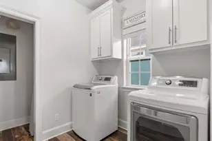 22516 Bay Point Dr, Galveston, TX 77554 - Photo 28