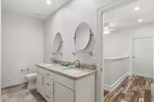 22516 Bay Point Dr, Galveston, TX 77554 - Photo 26