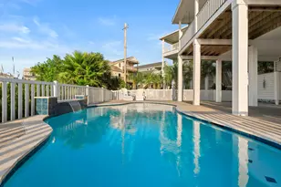 22516 Bay Point Dr, Galveston, TX 77554 - Photo 48