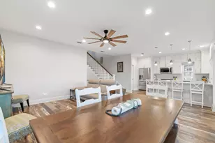 22516 Bay Point Dr, Galveston, TX 77554 - Photo 18