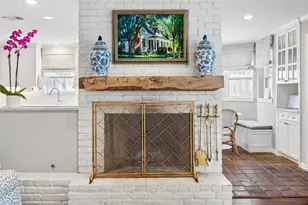 13042 Hermitage Ln, Houston, TX 77079 - Photo 10