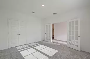 23226 Morning Splendor Dr, Katy, TX 77493 - Photo 4