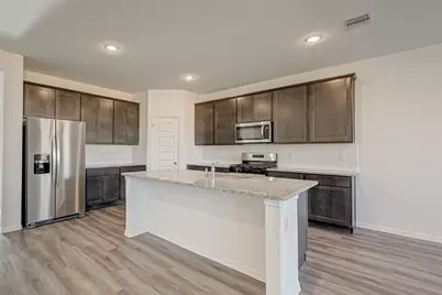 23226 Morning Splendor Drive, Katy, TX 77493 - Photo 6