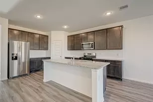 23226 Morning Splendor Dr, Katy, TX 77493 - Photo 6