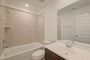 23226 Morning Splendor Dr, Katy, TX 77493 - Photo 14