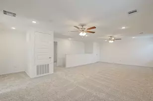 23226 Morning Splendor Dr, Katy, TX 77493 - Photo 20