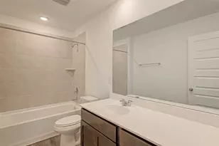 23226 Morning Splendor Dr, Katy, TX 77493 - Photo 18