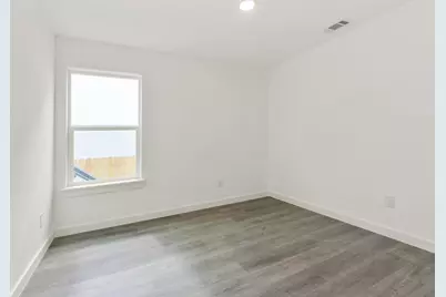 8713 Southwark Street #A, Houston, TX 77028 - Photo 8