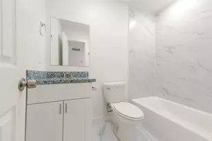 8713 Southwark St, Houston, TX 77028 - Photo 14