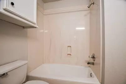 4865 Heathrow Lane, Alvin, TX 77511 - Photo 22