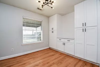 4865 Heathrow Lane, Alvin, TX 77511 - Photo 12