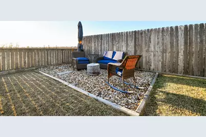 4865 Heathrow Lane, Alvin, TX 77511 - Photo 26