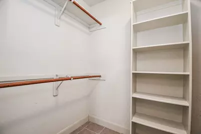 4865 Heathrow Lane, Alvin, TX 77511 - Photo 18