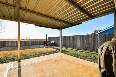 4865 Heathrow Lane, Alvin, TX 77511 - Photo 24