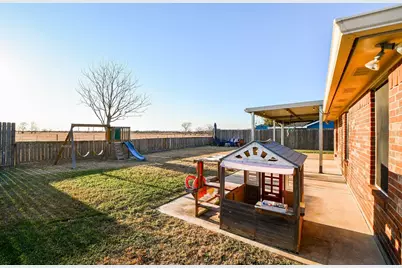 4865 Heathrow Lane, Alvin, TX 77511 - Photo 30