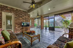 13216 Autumn Ash Dr, Conroe, TX 77302 - Photo 50