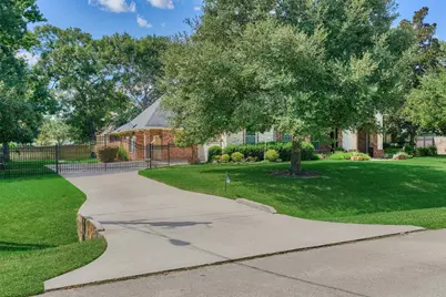 13216 Autumn Ash Drive, Conroe, TX 77302 - Photo 6